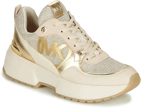 amazon sneakers michael kors|michael kors sneakers mujer.